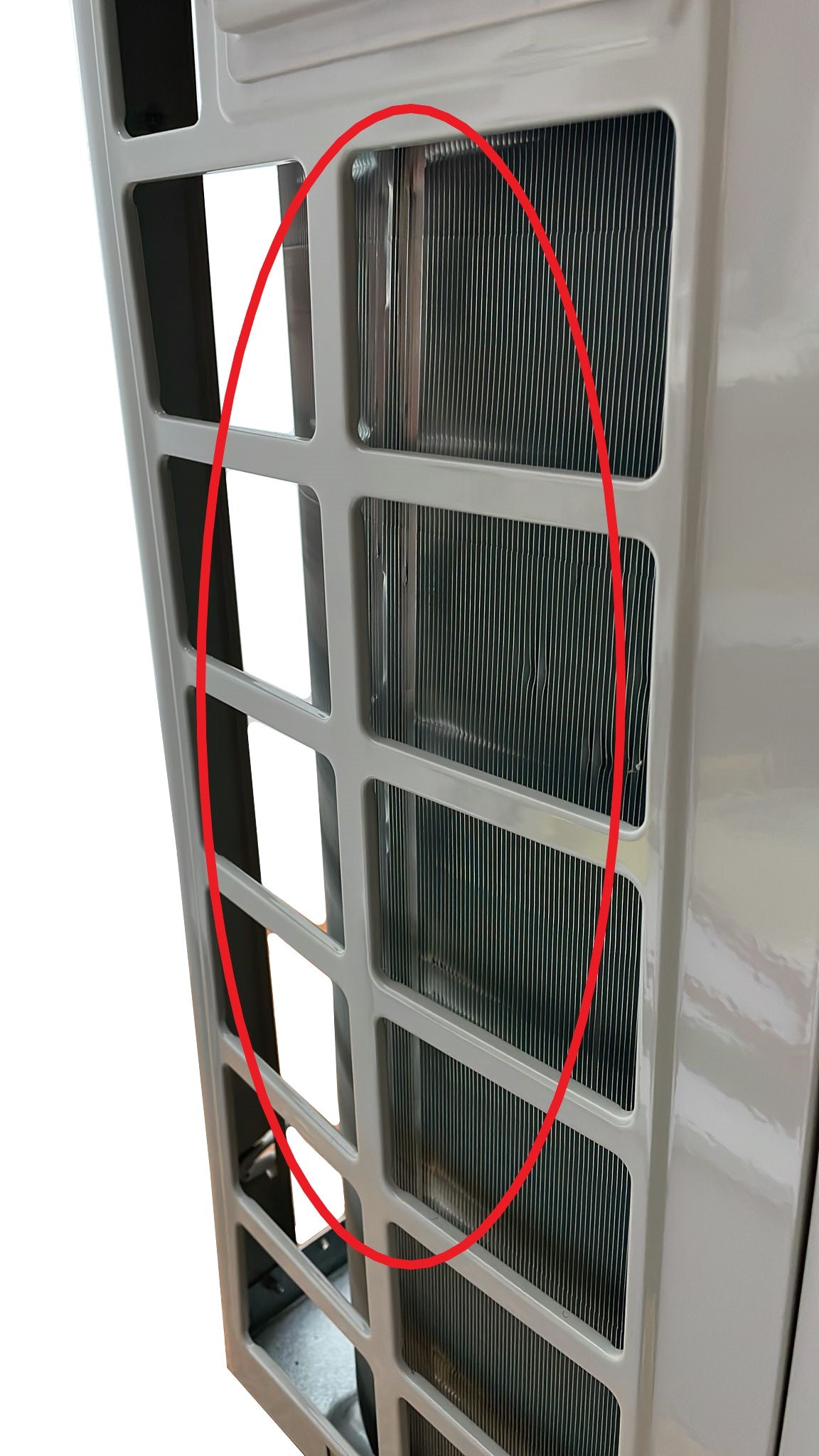 samsung area occasioni climatizzatore condizionatore dual split inverter samsung serie cebu 900012000 btu con aj040txj2kgeu a wi fi 912