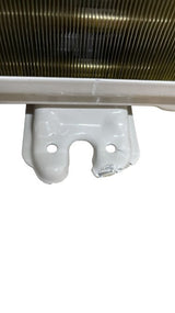 samsung area occasioni climatizzatore condizionatore inverter samsung serie ar35 maldives 12000 btu f ar12art r 32 ar12txhqasi classe aa 9