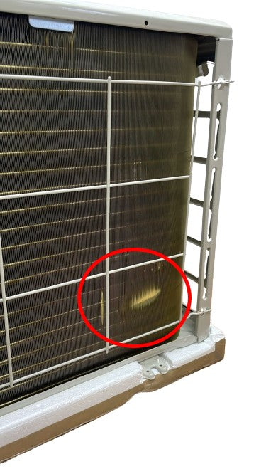 samsung area occasioni climatizzatore condizionatore inverter samsung serie ar35 maldives 12000 btu f ar12art r 32 ar12txhqasi classe aa 6