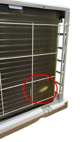 samsung area occasioni climatizzatore condizionatore inverter samsung serie ar35 maldives 12000 btu f ar12art r 32 ar12txhqasi classe aa 6