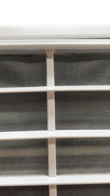 samsung area occasioni climatizzatore condizionatore inverter samsung serie cebu 12000 btu f ar12cbu r 32 wi fi ar12bxfyawk intelligenza artificiale a