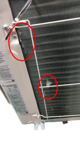 samsung area occasioni climatizzatore condizionatore inverter samsung serie windfree avant 12000 btu f ar12avt r 32 ar12txeaawk wi fi a 4