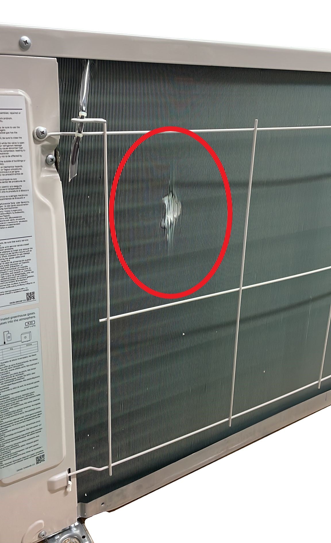 samsung area occasioni climatizzatore condizionatore inverter samsung serie windfree avant 12000 btu f ar12avt r 32 ar12txeaawkx wi fi a