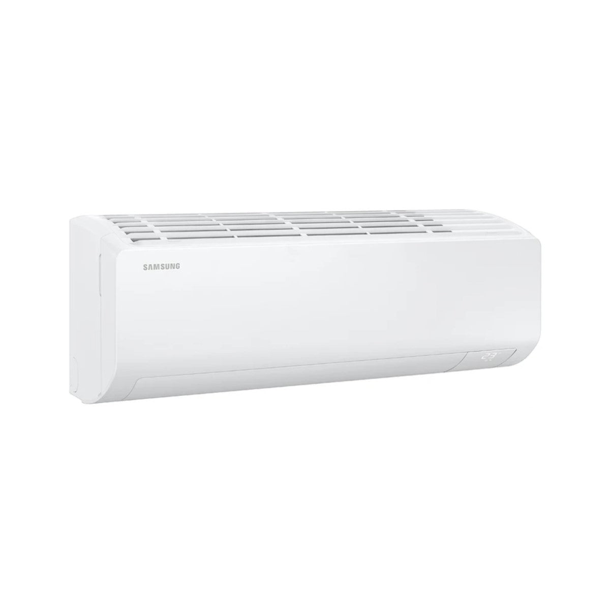 samsung climatizzatore condizionatore samsung dual split inverter serie cebu 918 btu con aj050txj2kg r 32 wi fi integrato 900018000 novita ean 8055776917276