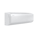 samsung climatizzatore condizionatore trial split inverter samsung serie windfree elite 90001200012000 btu con aj068txj3kg a wi fi 91212 r 32 novita
