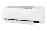 samsung condizionatore dual split samsung luzon 99 con aj040txj r 32
