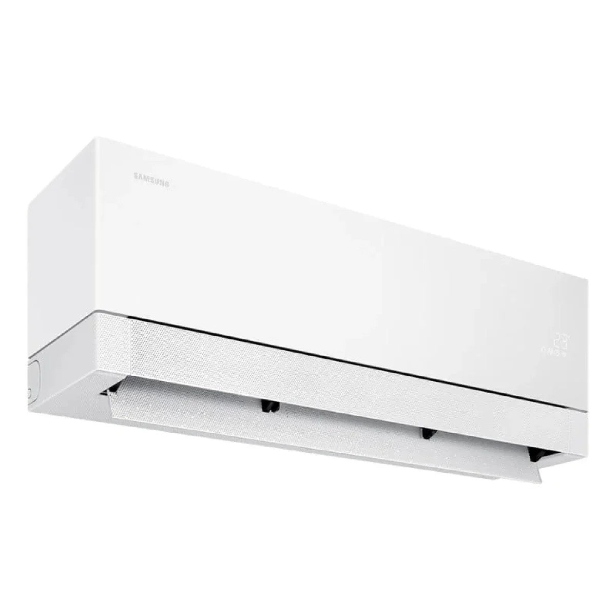 samsung condizionatore penta split samsung windfree premiere white 79121218 con aj100txj5kg r 32 wi fi integrato