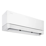 samsung condizionatore penta split samsung windfree premiere white 999918 con aj100txj5kg r 32 wi fi integrato