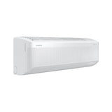 samsung condizionatore samsung dual split windfree avant s2 912 con aj068txj3kg r 32 wi fi integrato