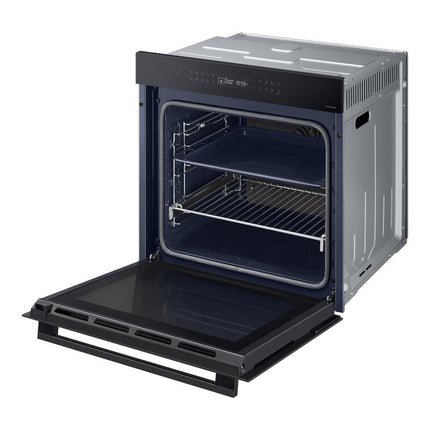 immagine-6-samsung-forno-elettrico-samsung-nv7b4040vbk-serie-4-bespoke-76-litri-classe-a-a596xl595xp57-combinato-a-vapore-smartthings-bixby-alexa-nero-ean-8806094467963