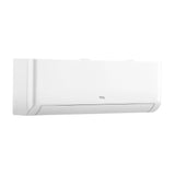 tcl climatizzatore condizionatore tcl inverter breezein p5 12000 btu r 32 wi fi integrato aa sn12p5s0st12p0