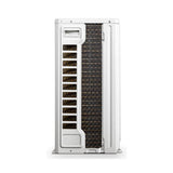 tcl climatizzatore condizionatore tcl inverter serie tpg21 18000 btu s18p7s0 r 32 wi fi integrato classe aa