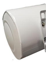 termotek area occasione 5088 scaldabagno elettrico termotek aquavolt e 50 litri