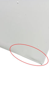 vaillant area occasioni 2527 caldaia a condensazione vaillant ecotec pure vmw 2467 2 metano completa di kit scarico fumi new erp