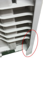 vaillant area occasioni 2713 caldaia a condensazione vaillant ecotec intro 24 kw vmw 1824 as2 1 metanogpl con kit scarico fumi