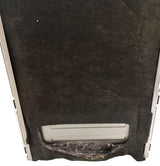 vaillant area occasioni 5014 caldaia a condensazione vaillant ecotec intro 28 kw vmw 2428 as2 1 metanogpl con kit scarico fumi