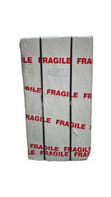 vaillant area occasioni caldaia a condensazione vaillant ecotec plus vmw 26 cs1 5 0010022020 metano o gpl low nox completa di kit scarico fumi