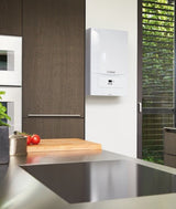 vaillant caldaia a condensazione vaillant ecotec pure vmw 2467 2 gpl completa di kit scarico fumi new erp ean 8056138597419