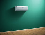 vaillant climatizzatore condizionatore vaillant trial split inverter serie climavair pro 999 con vam1 070a3no r 32 wi fi integrato 900090009000