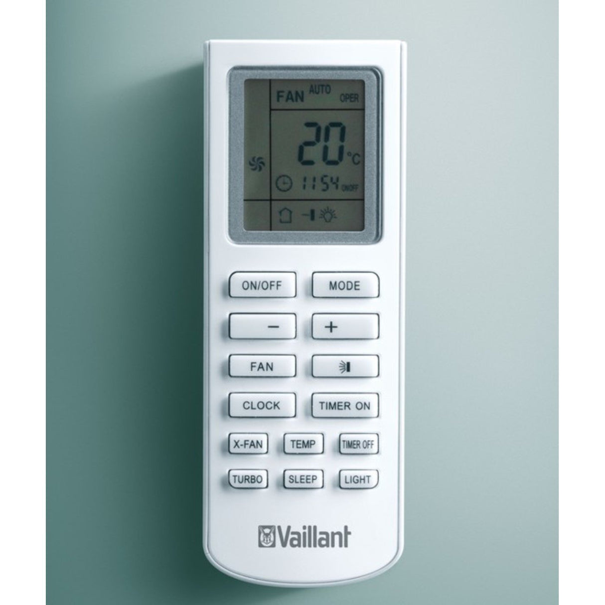 vaillant offerta climatizzatore condizionatore vaillant inverter serie climavair vai 6 24000 btu vai6 065 wn r 410 sottocosto ean 8059657009517