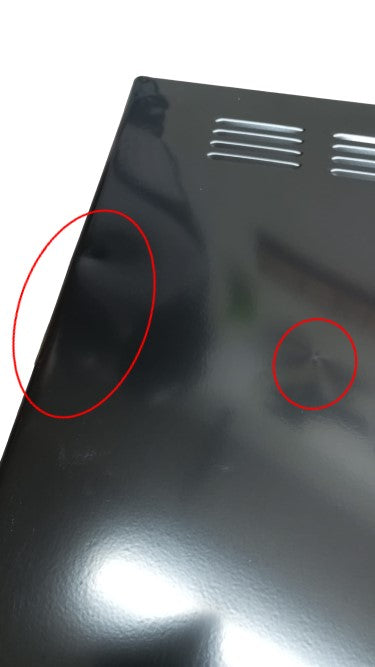 whirlpool area occasioni 2532 forno a microonde combinato whirlpool 6 senso mwp 295 b 29 litri 900 watt a30xl539xp497 nero