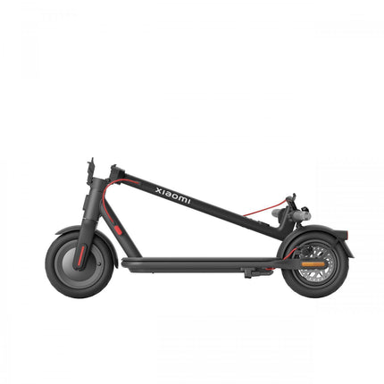 immagine-6-xiaomi-monopattino-elettrico-xiaomi-bhr7125it-scooter-4-it-275wh-grigio-scuro-ean-6941812721094