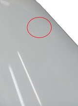 ariston area occasioni 2329 scaldabagno elettrico ariston velis pro dry wi fi 80 litri doppio serbatoio wifi integrato 3100909