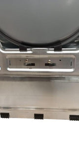 ariston area occasioni 2889 caldaia a condensazione ariston clas one wi fi 24 kw metanogpl con kit scarico fumi