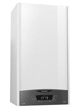 ariston area occasioni 5019 caldaia a condensazione ariston clas one l wi fi 30 metanogpl con kit scarico fumi
