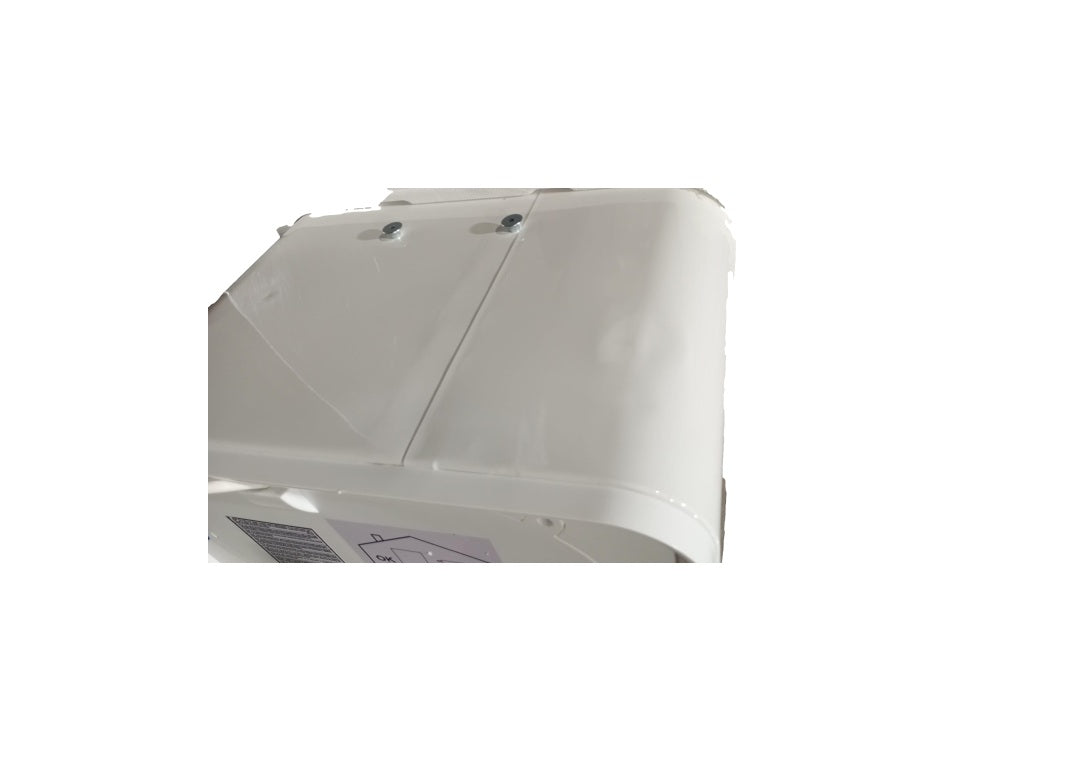 atlantic area occasioni 3175 scaldacqua elettrico ad accumulo atlantic vertigo access v25 80 da 65 litri