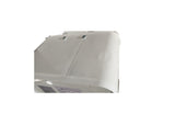 atlantic area occasioni 3175 scaldacqua elettrico ad accumulo atlantic vertigo access v25 80 da 65 litri