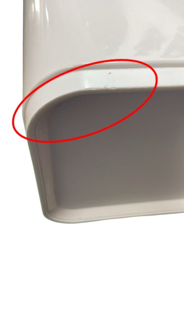 atlantic area occasioni scaldabagno scaldacqua elettrico ad accumulo atlantic vertigo access 80 65 litrilt cod 843027