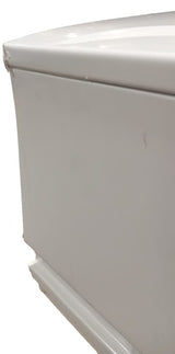 baxi area occasioni 2770 caldaia a camera aperta baxi eco5 blue 24 metano