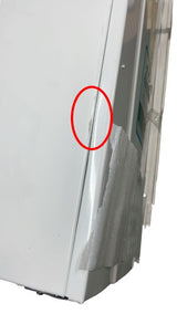 baxi area occasioni caldaia baxi camera aperta eco5 blue 24 low nox metano 1