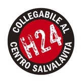 beghelli cellulare gsm beghelli salvalavita phone slv20 codice 1131