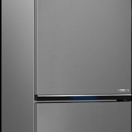 immagine-7-beko-frigoriero-combinato-beko-b7rcne595zxpw-beyond-551-litri-total-no-frost-classe-d-a187xl78xp76-aeroflow-comparto-multizone-inox-ean-8690842525131