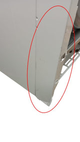 beretta area occasioni 2708 caldaia a camera aperta beretta ciao lx 24 cai gpl