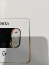 beretta area occasioni 5023 caldaia a condensazione beretta ciao x 25c metano con kit scarico fumi wi fi optional