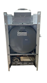 beretta area occasioni caldaia camera aperta beretta ciao lx 24 cai low nox metano 20151649