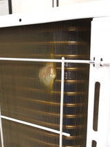 bosch area occasioni 5204 condizionatore bosch climate 3200i 12000 btu cl3200i set 35 we r 32 wi fi optional