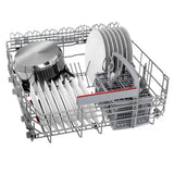 bosch lavastoviglie a libera installazione bosch sms4hdi52e 13 coperti classe d 845xl60xp60 acciaio inox app home connect ean 4242005187232