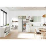 candy frigorifero a incasso candy cbl3518el 263 litri classe e a1772xl54xp545 statico tecnologia low frost bianco ean 8059019082301