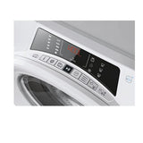 candy lavatrice a carica frontale candy rapido slim ro4 1274dwmt1 s 7 kg classe a a85xl60xp45 1200 giri motore speed drive inverter funzione vapore ean 8059019044736