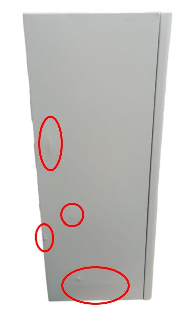 chaffoteaux area occasioni caldaia a camera aperta chaffoteaux inoa ultra 25 cf metano low nox 3310640