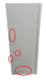 chaffoteaux area occasioni caldaia a camera aperta chaffoteaux inoa ultra 25 cf metano low nox 3310640