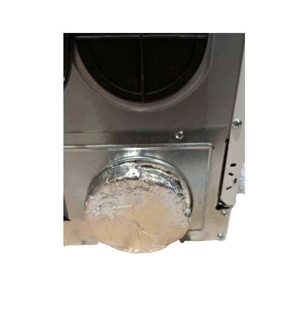 chaffoteaux area occasioni caldaia a condensazione chaffoteaux urbia advance link 30 kw metanogpl wifi con kit scarico fumi