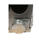 chaffoteaux area occasioni caldaia a condensazione chaffoteaux urbia advance link 30 kw metanogpl wifi con kit scarico fumi