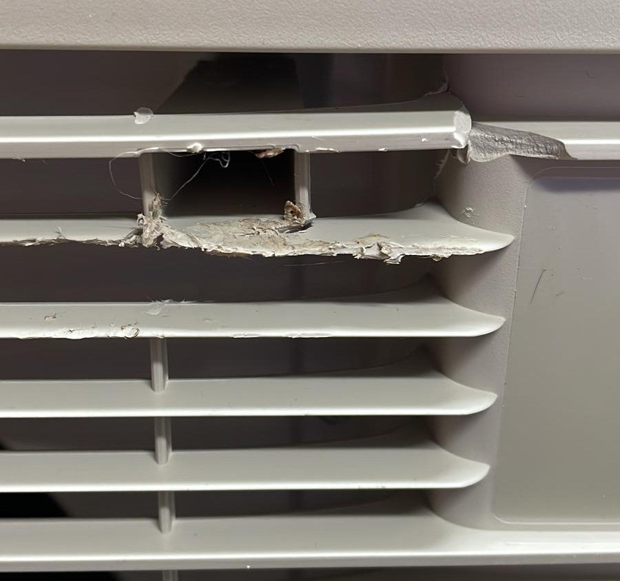 daikin area occasioni climatizzatore condizionatore daikin bluevolution inverter serie emura silver iii 12000 btu ftxj35as r 32 wi fi integrato classe a