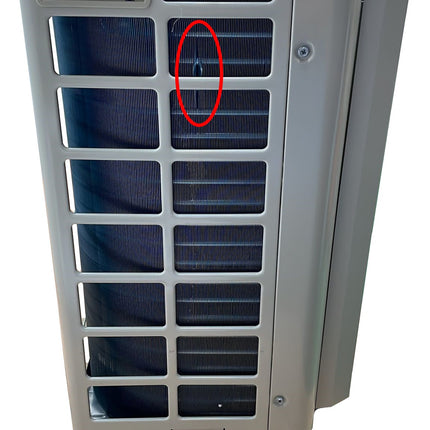 immagine-7-daikin-area-occasioni-climatizzatore-condizionatore-daikin-dual-split-inverter-serie-siesta-912-con-2amxf40a-r-32-wi-fi-optional-900012000