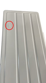 daikin area occasioni climatizzatore condizionatore daikin inverter serie siesta atxf e 12000 btu atxf35e arxf35e r 32 wi fi optional classe aa